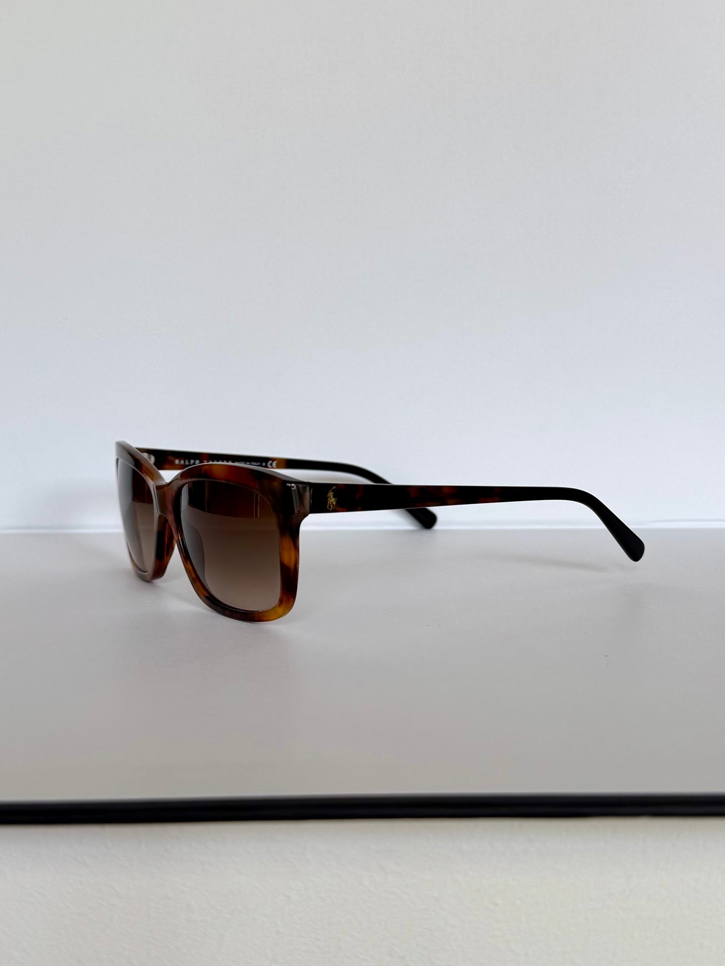 Ralph Lauren 8093