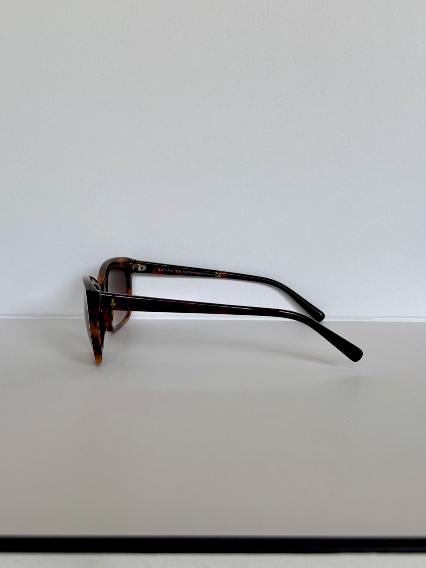 Ralph Lauren 8093