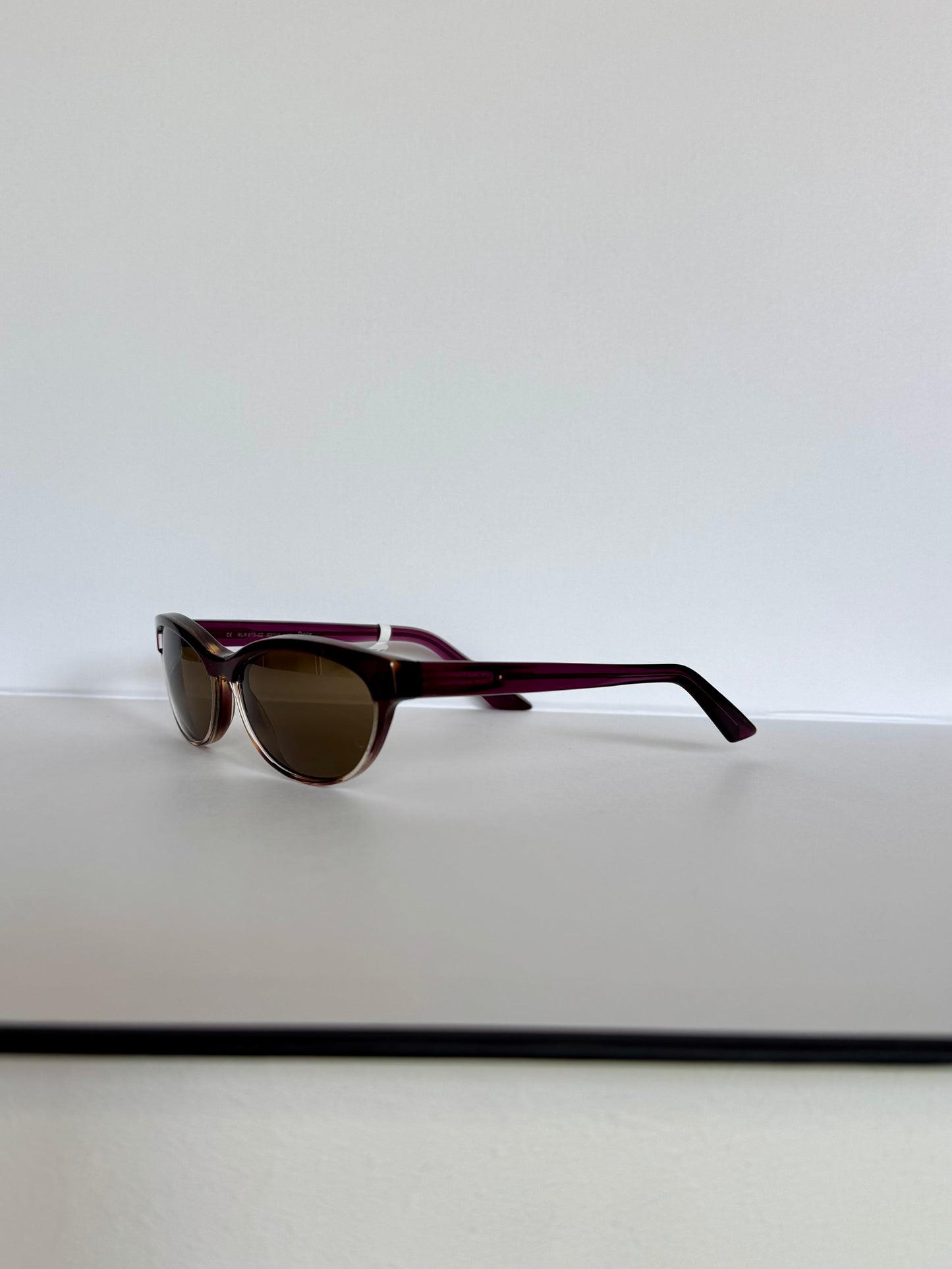 Rober la Roche RLR 819-02