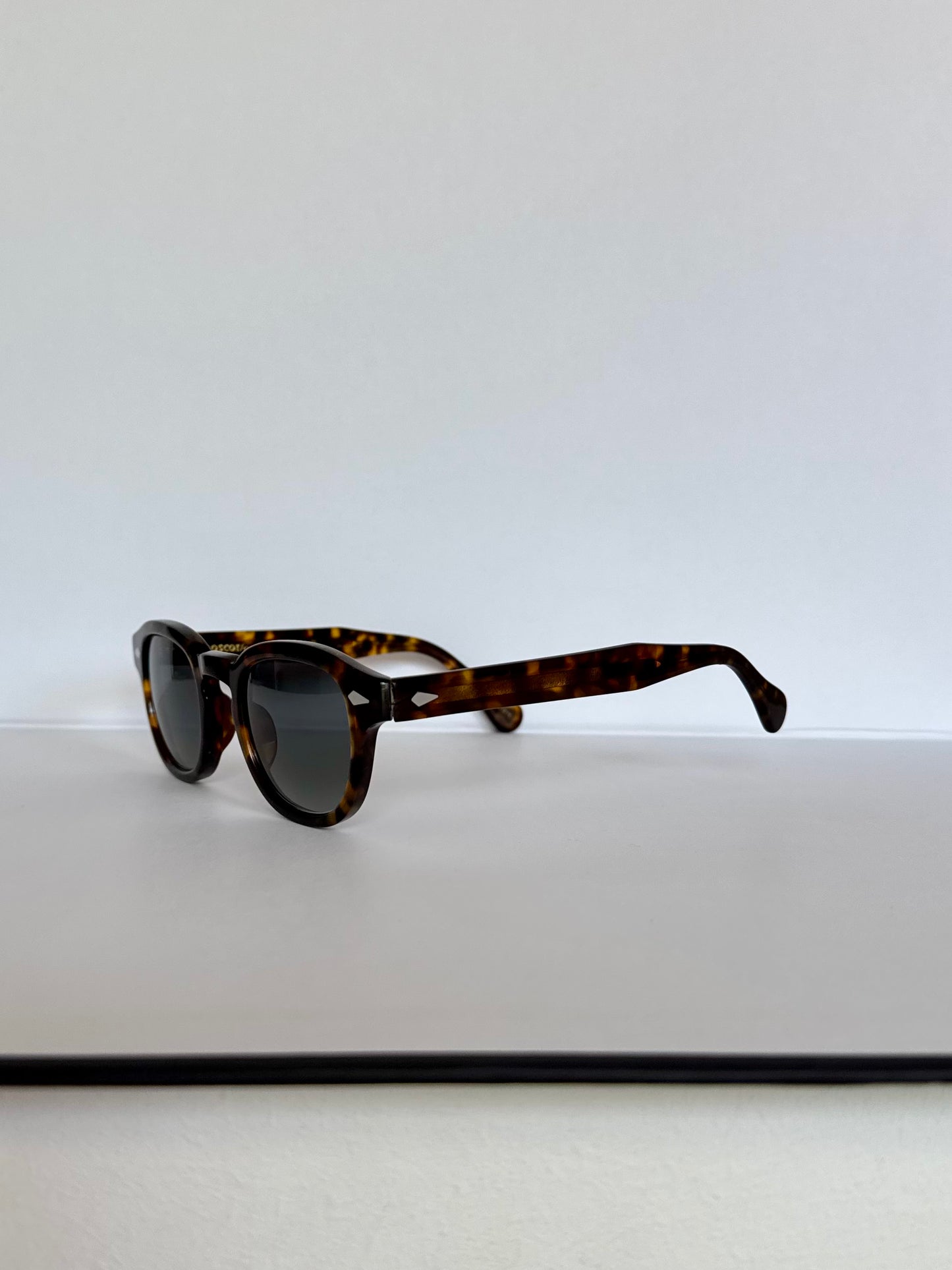 Moscot Lemtosh Gr. S