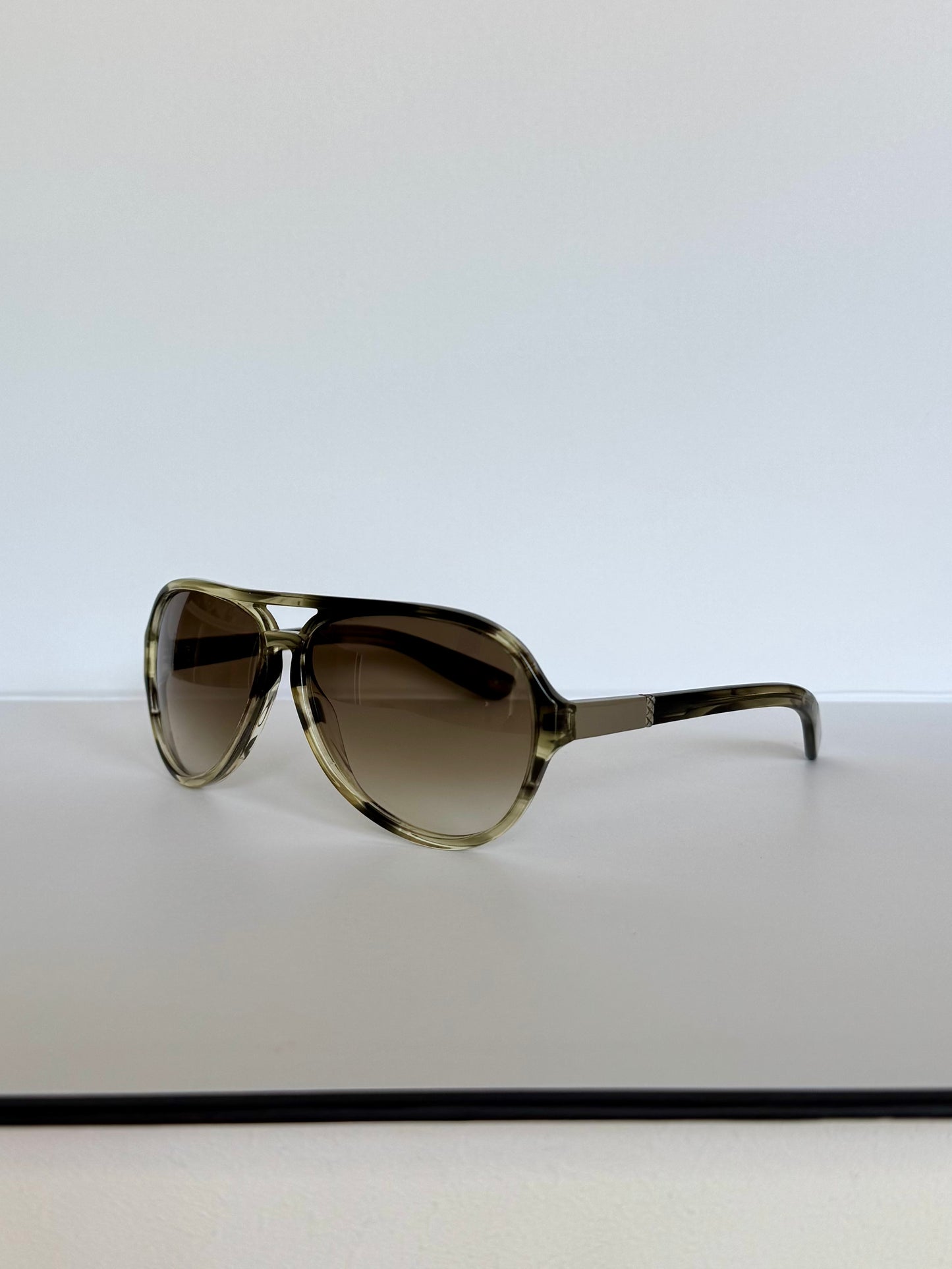 Bottega Veneta bv 184/s