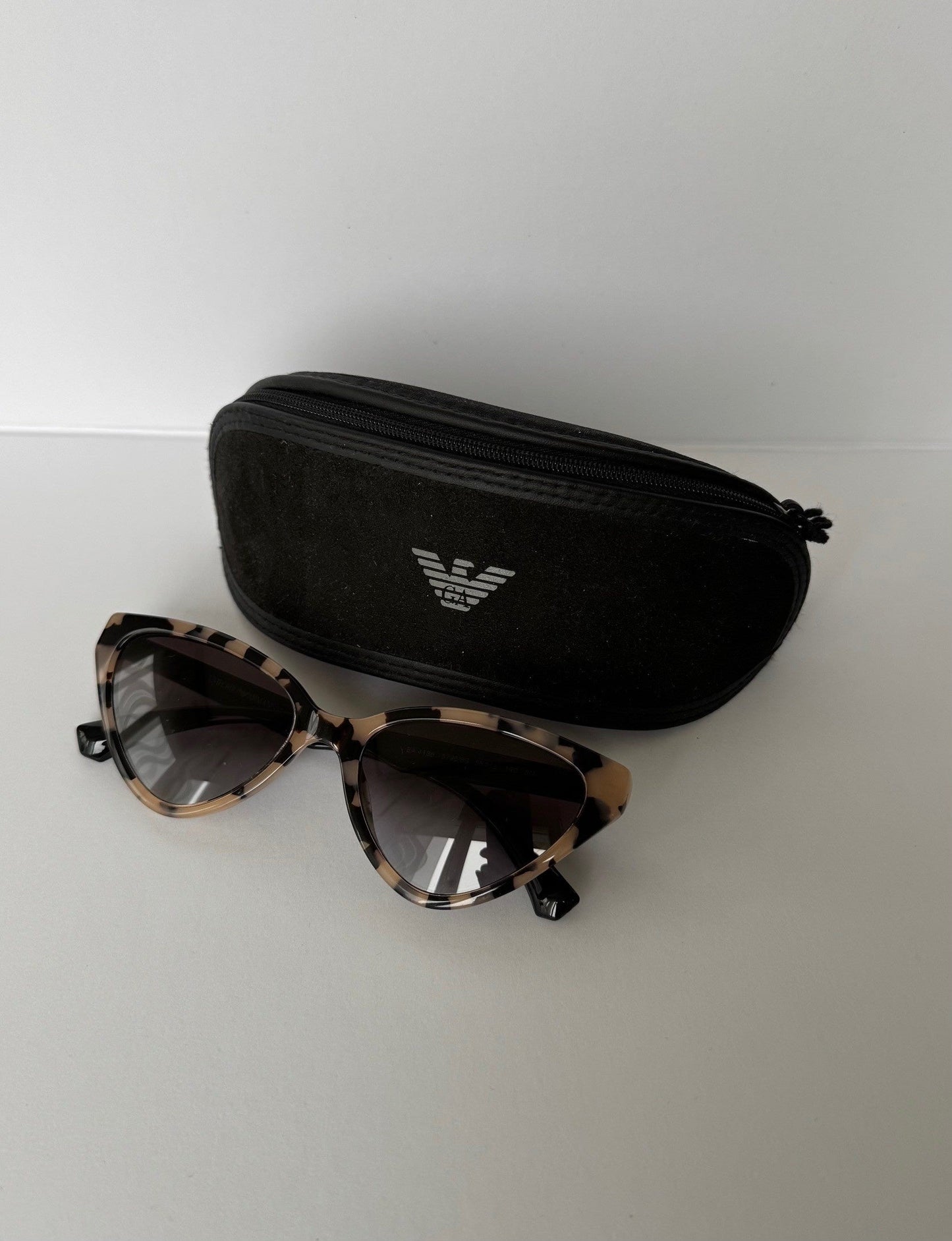 Emporio Armani EA 4136