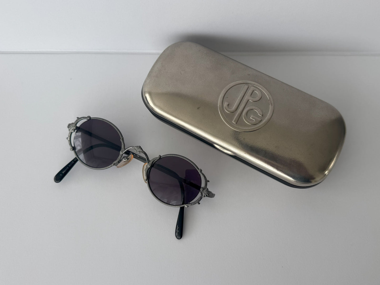 Jean Paul Gaultier 56-4176