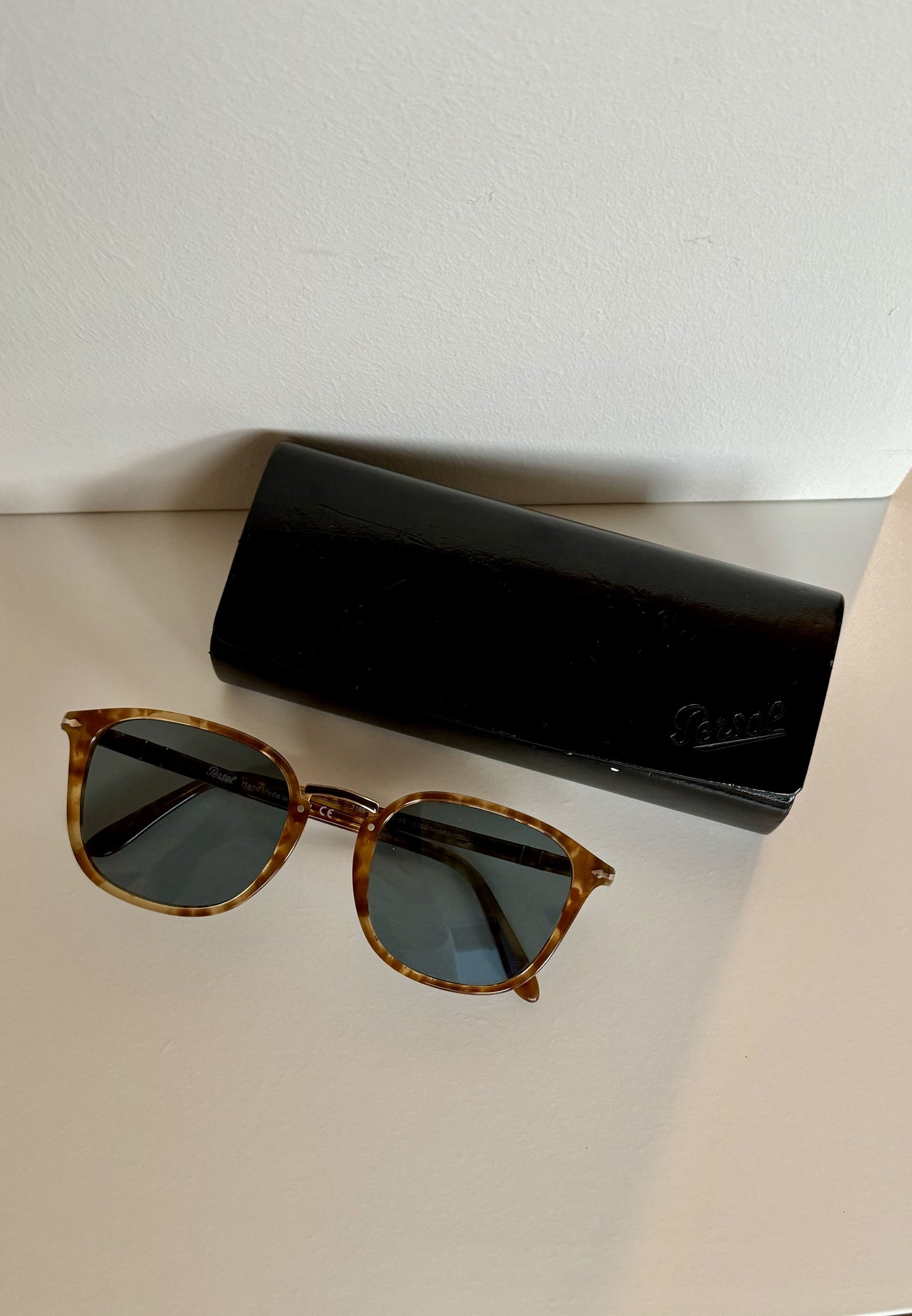 Persol 3186-s