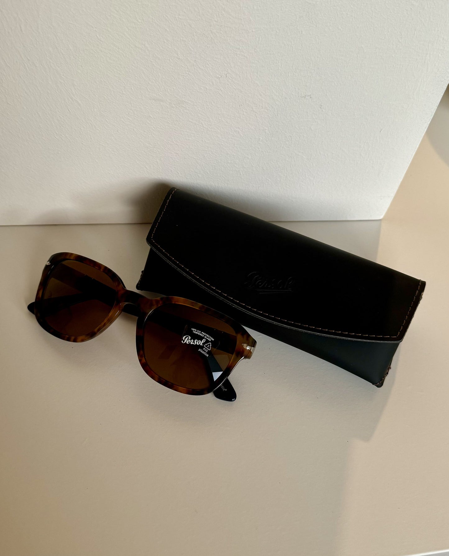 Persol 3305-s