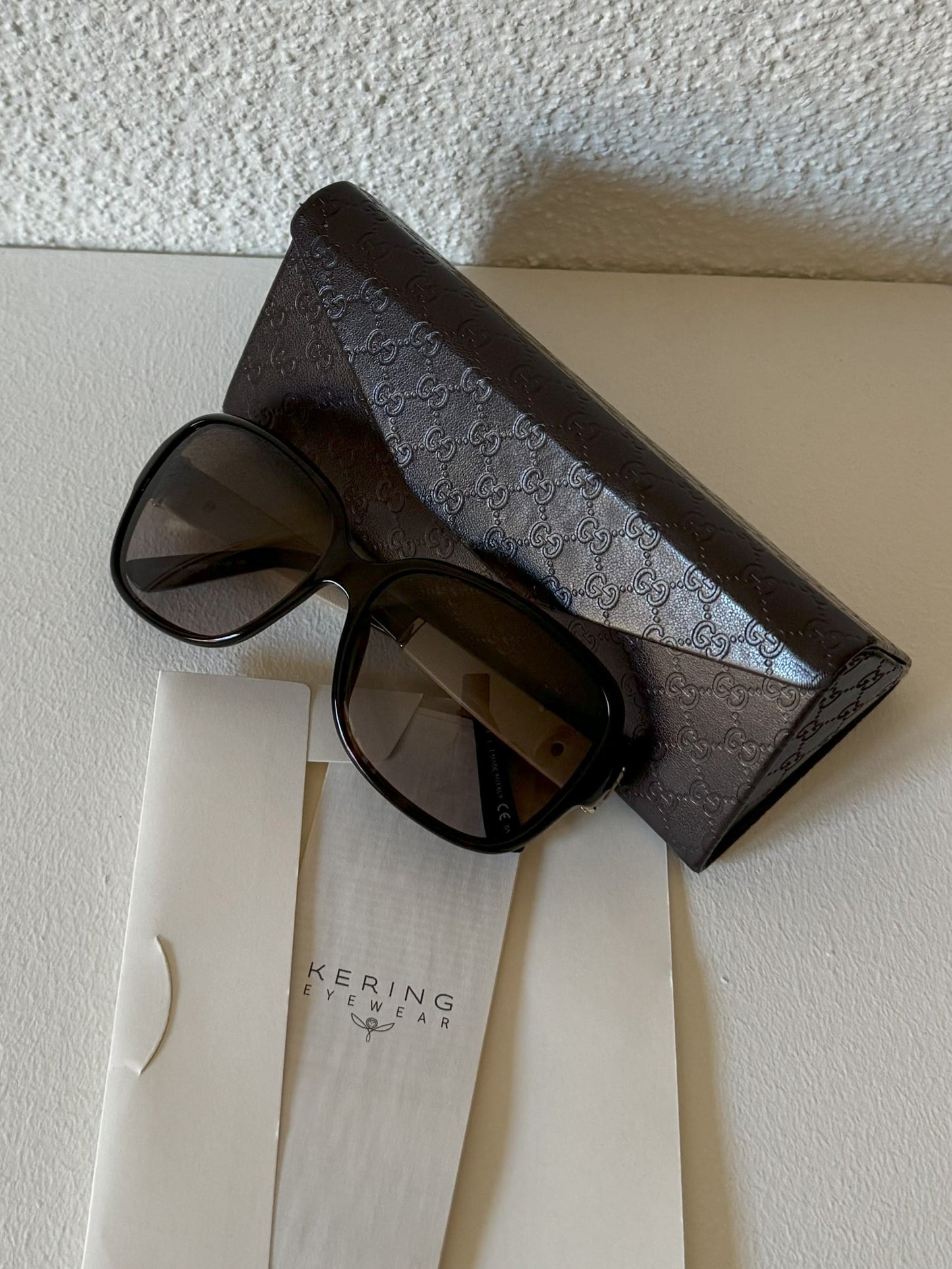 Gucci GG 3637/S 0XMJ6