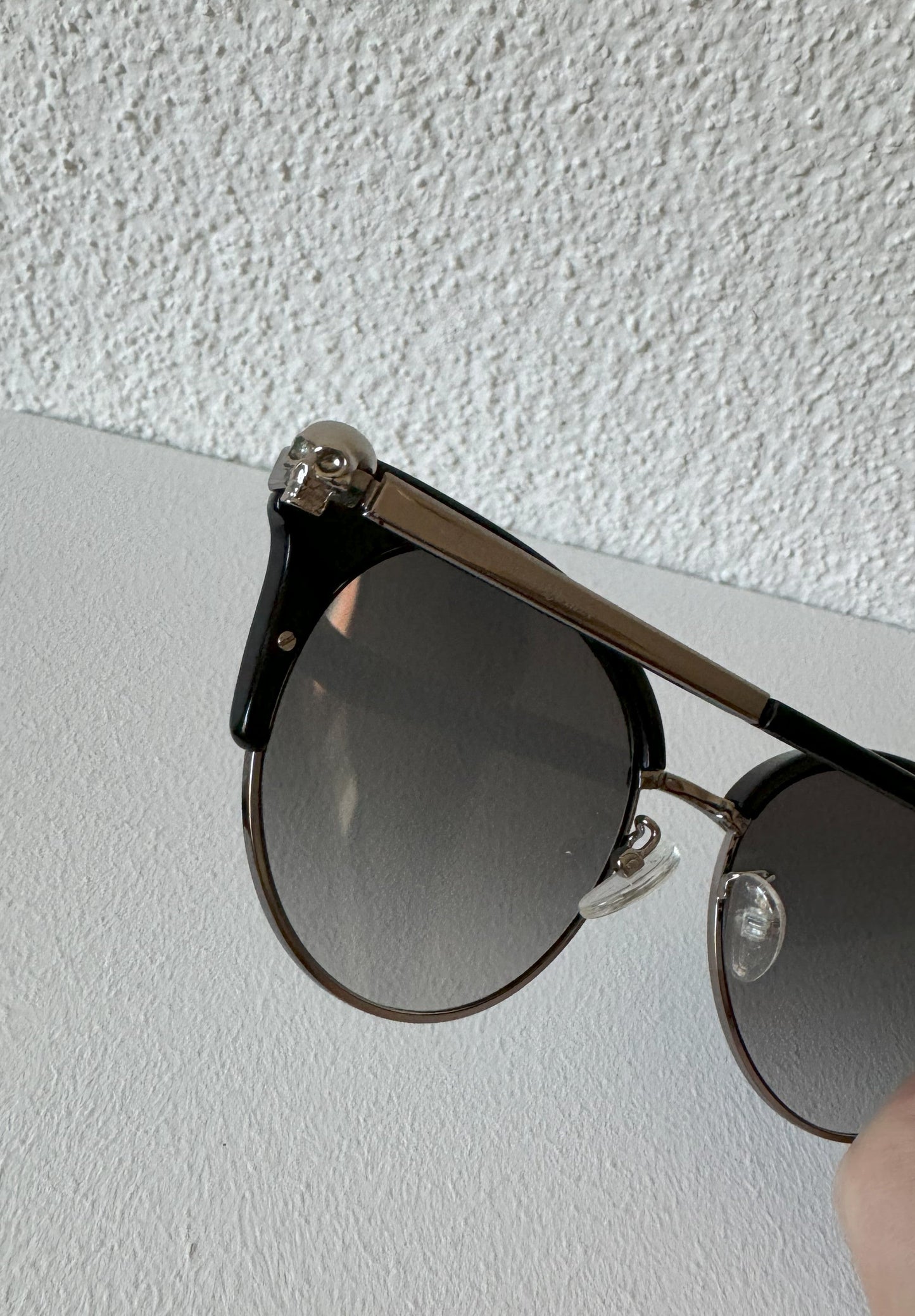 Alexander Mc Queen AM0082S