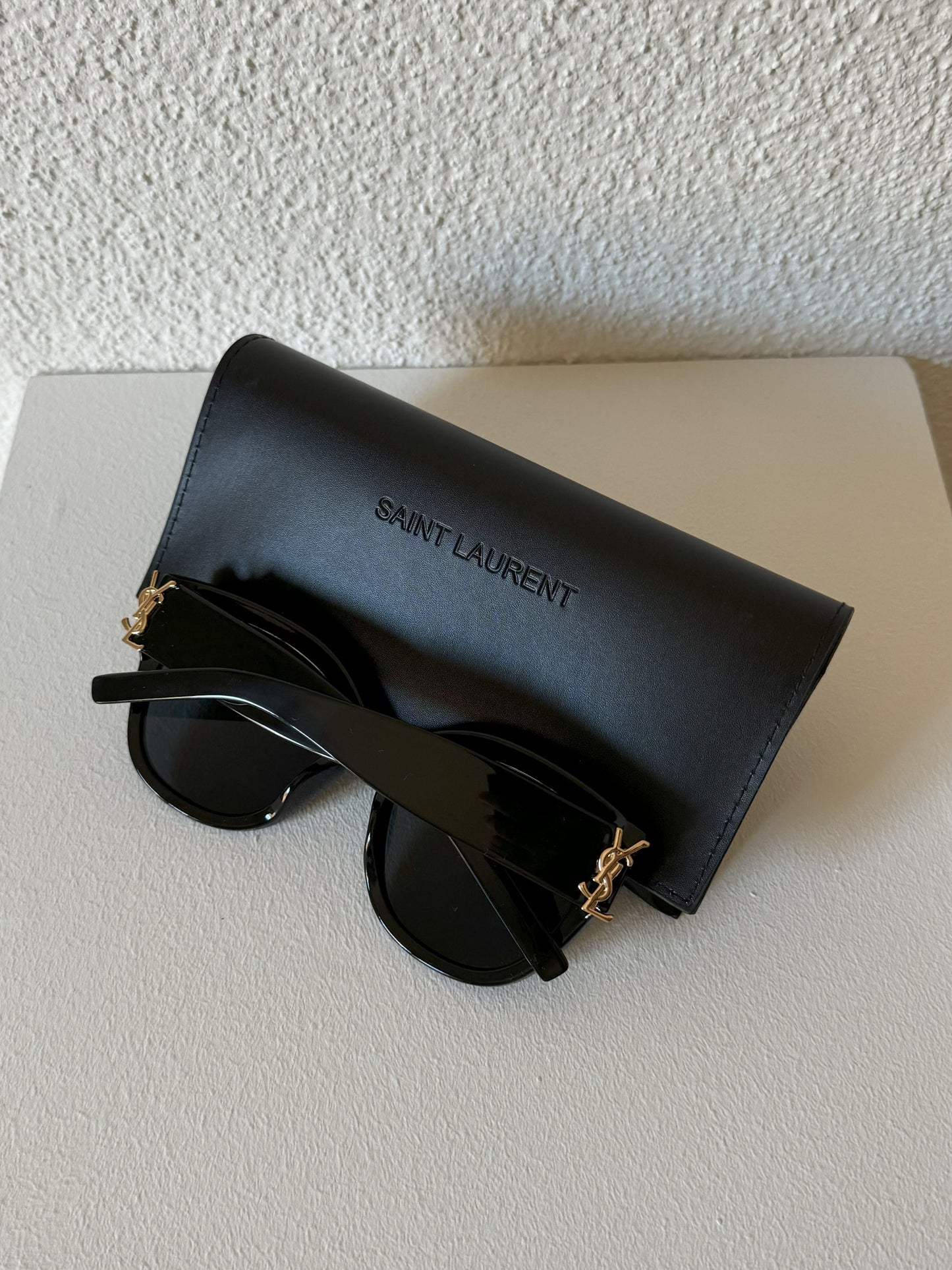 Saint Laurent SLM95/F