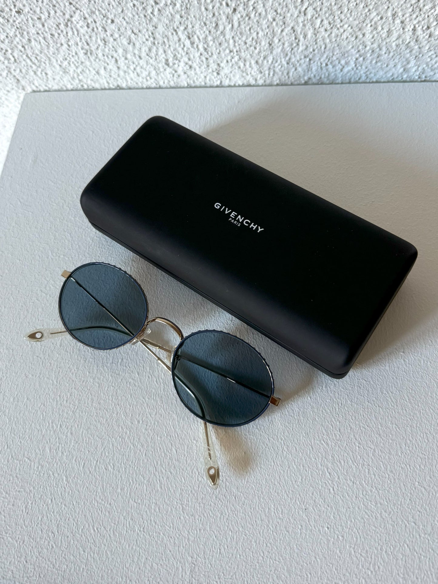 Givenchy GV 7090/s LKS2Y