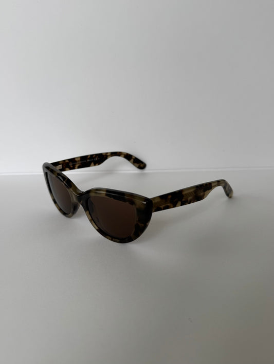 Bottega Veneta BV 269/S