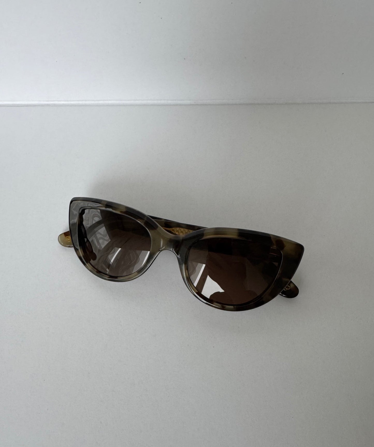 Bottega Veneta BV 269/S