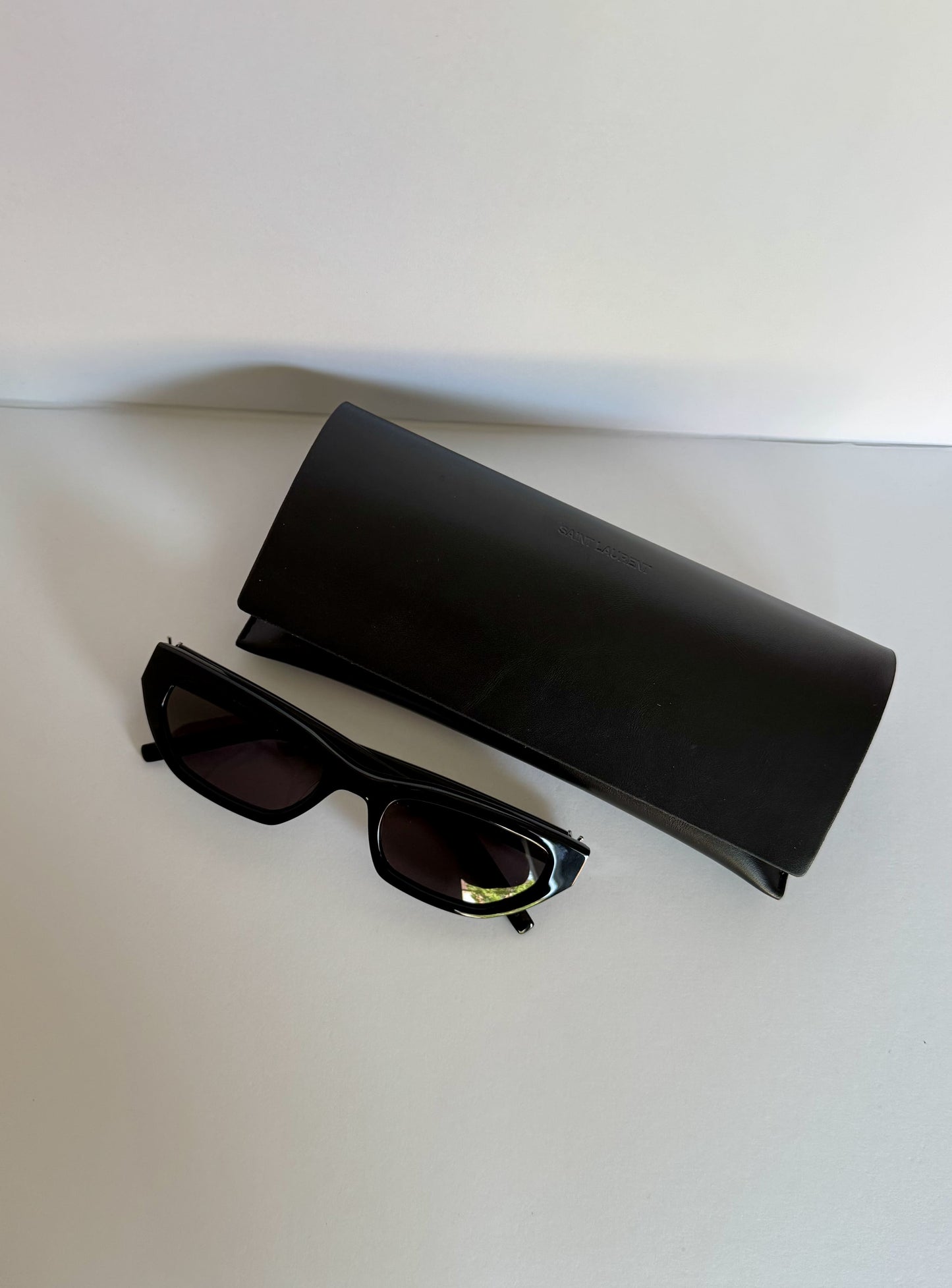 Saint Laurent SL M126