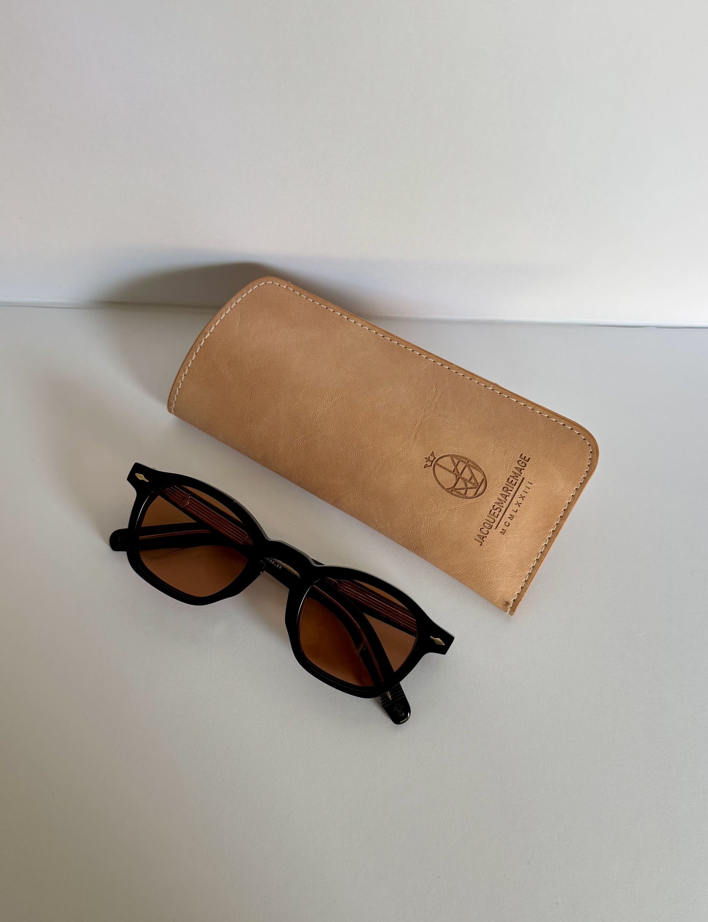 Jacques Marie Mage Zephirin 47