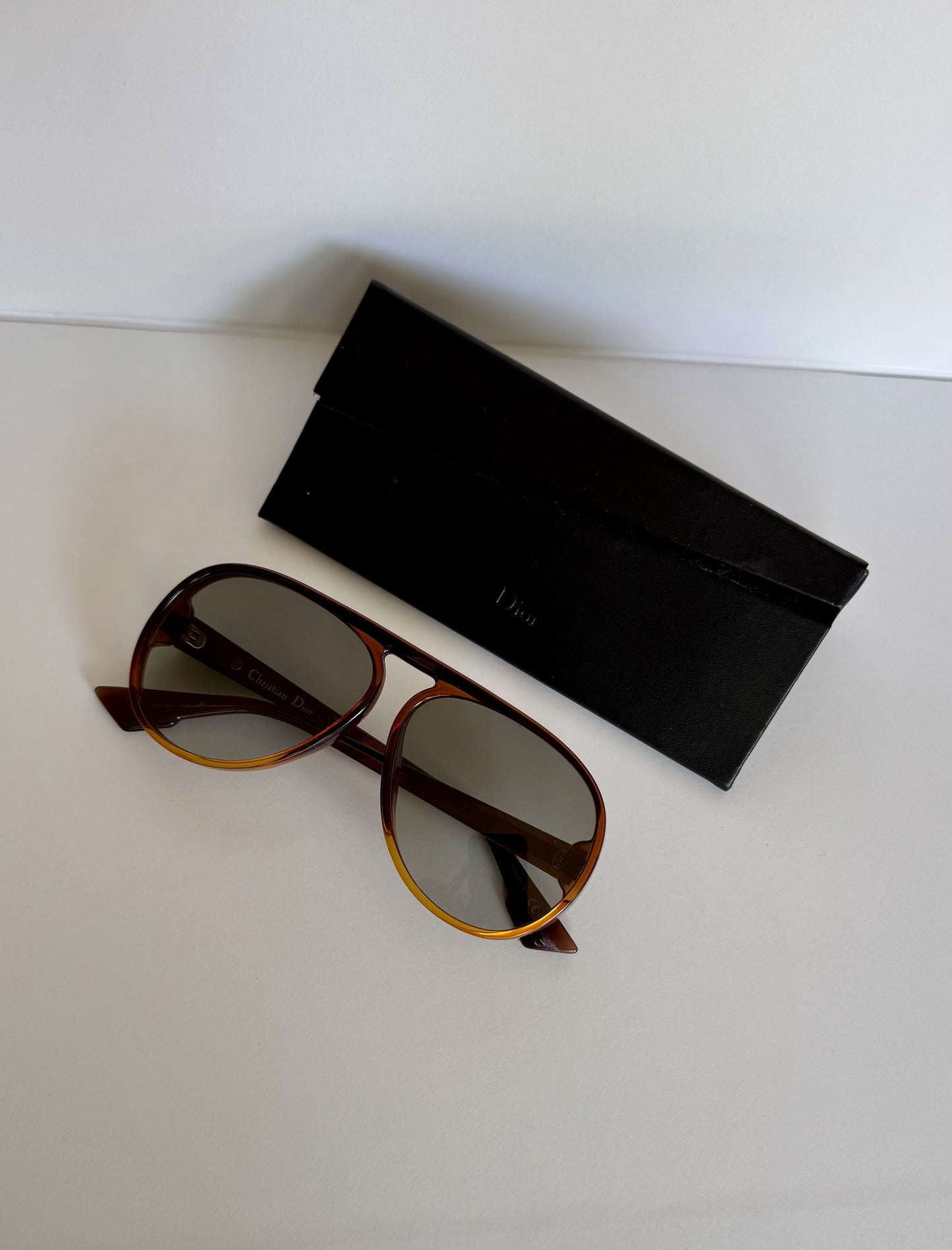 Dior 12J 1I