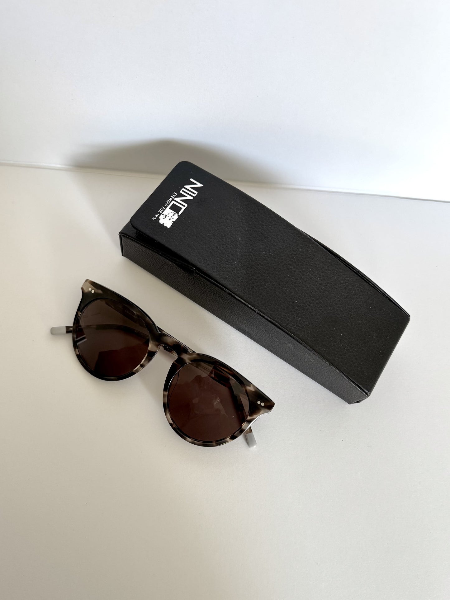 Calvin Klein CK4322S