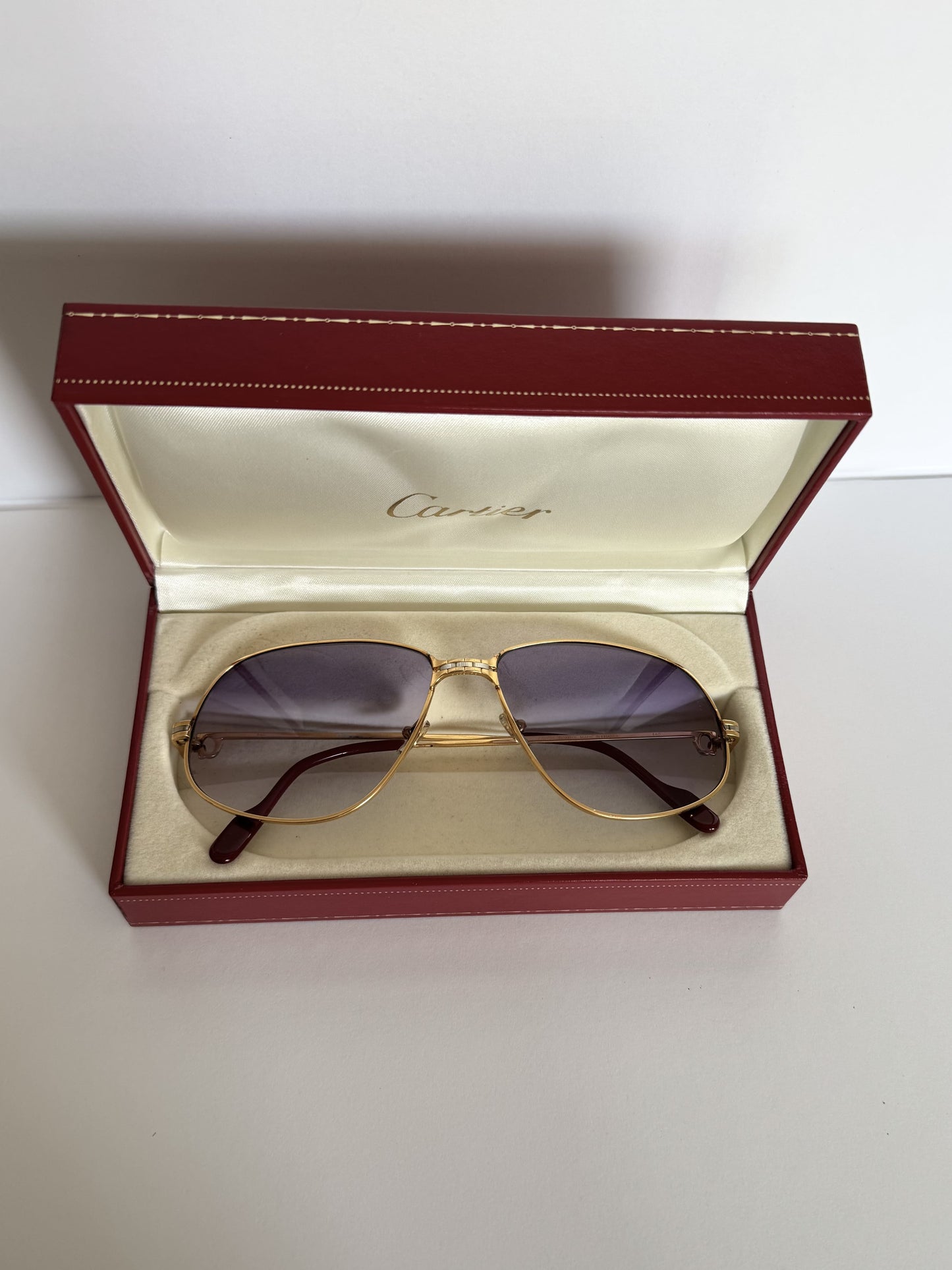 Panthère de Cartier