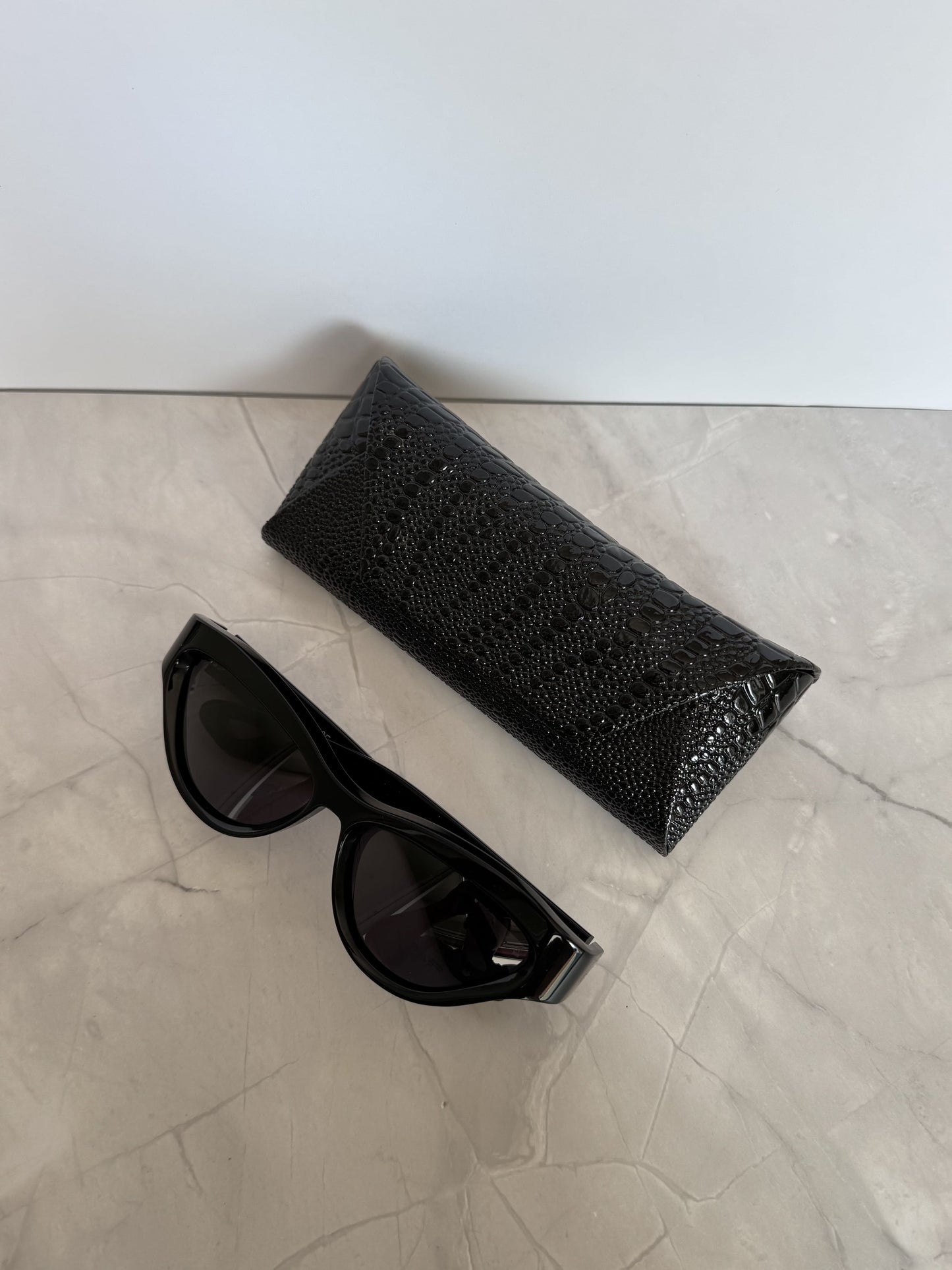 Jacques Marie Mage Slade