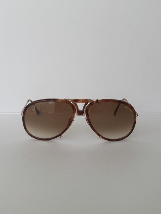 Tom Ford FT 0001 Hawkings