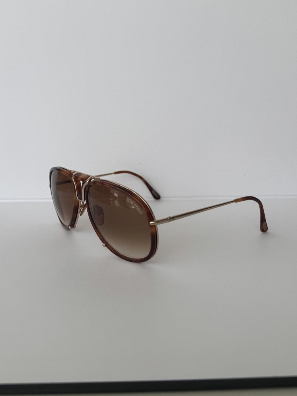 Tom Ford FT 0001 Hawkings