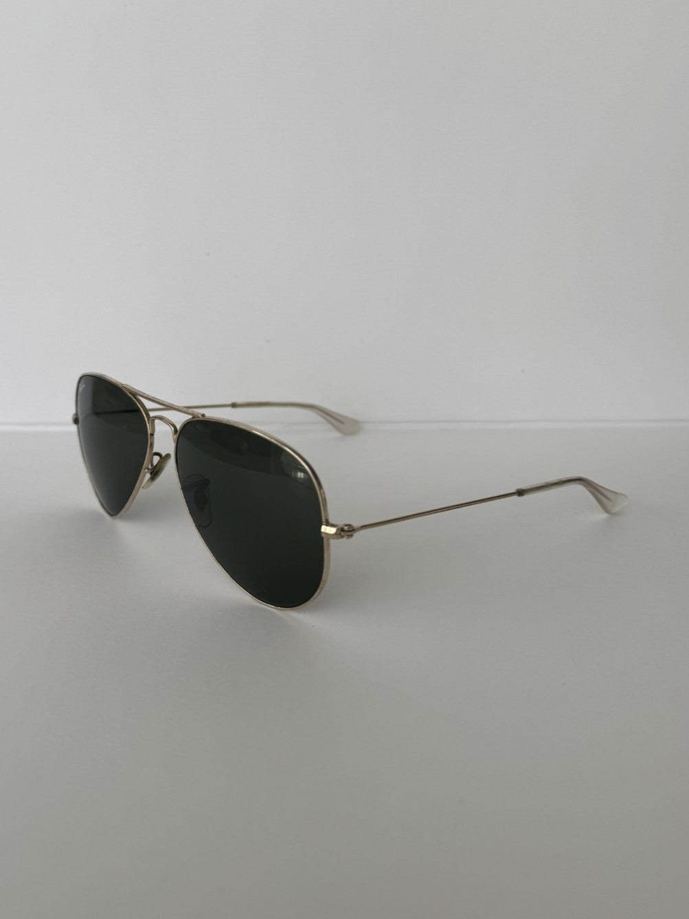 Ray-Ban RB 3025