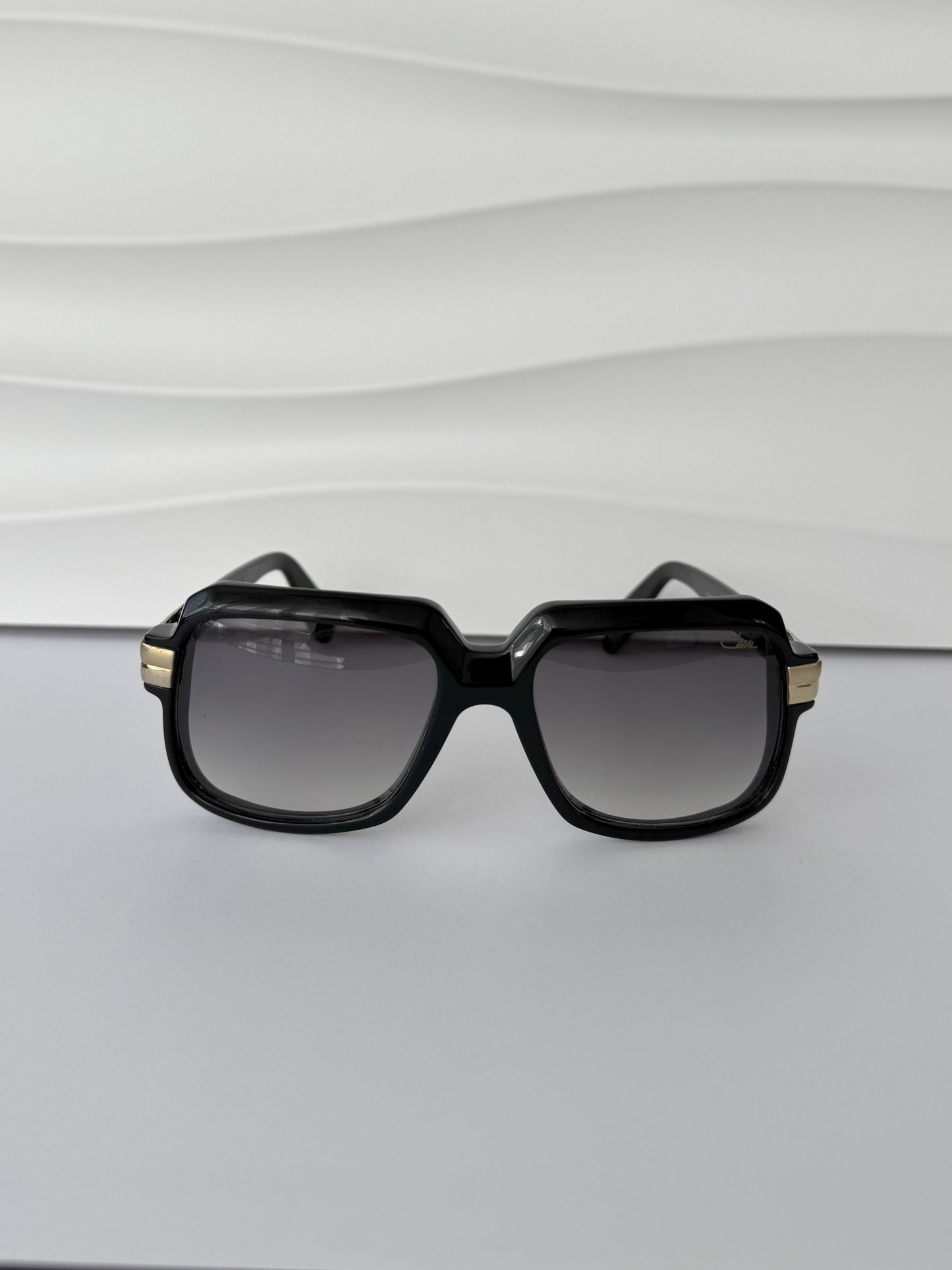 Cazal 607