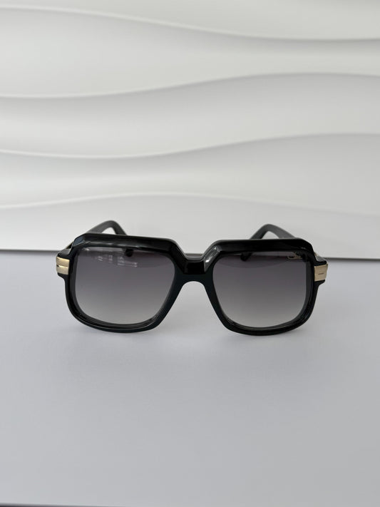 Cazal 607