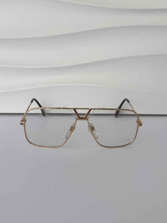 Cazal 725 Vintage