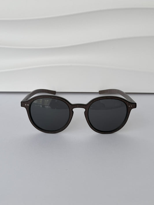 Giorgio Armani AR8081