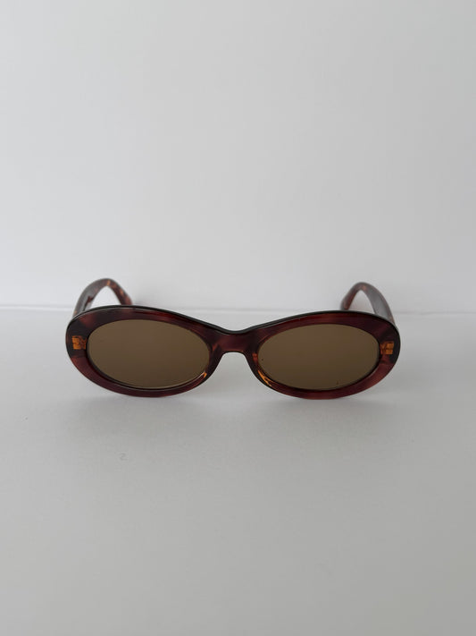 Gianni Versace Vintage Brille