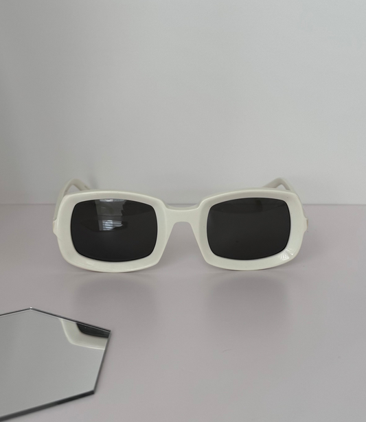 Saint Laurent SL 245