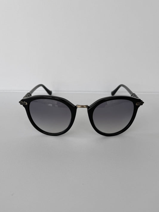 Chrome Hearts Cunning Stunt