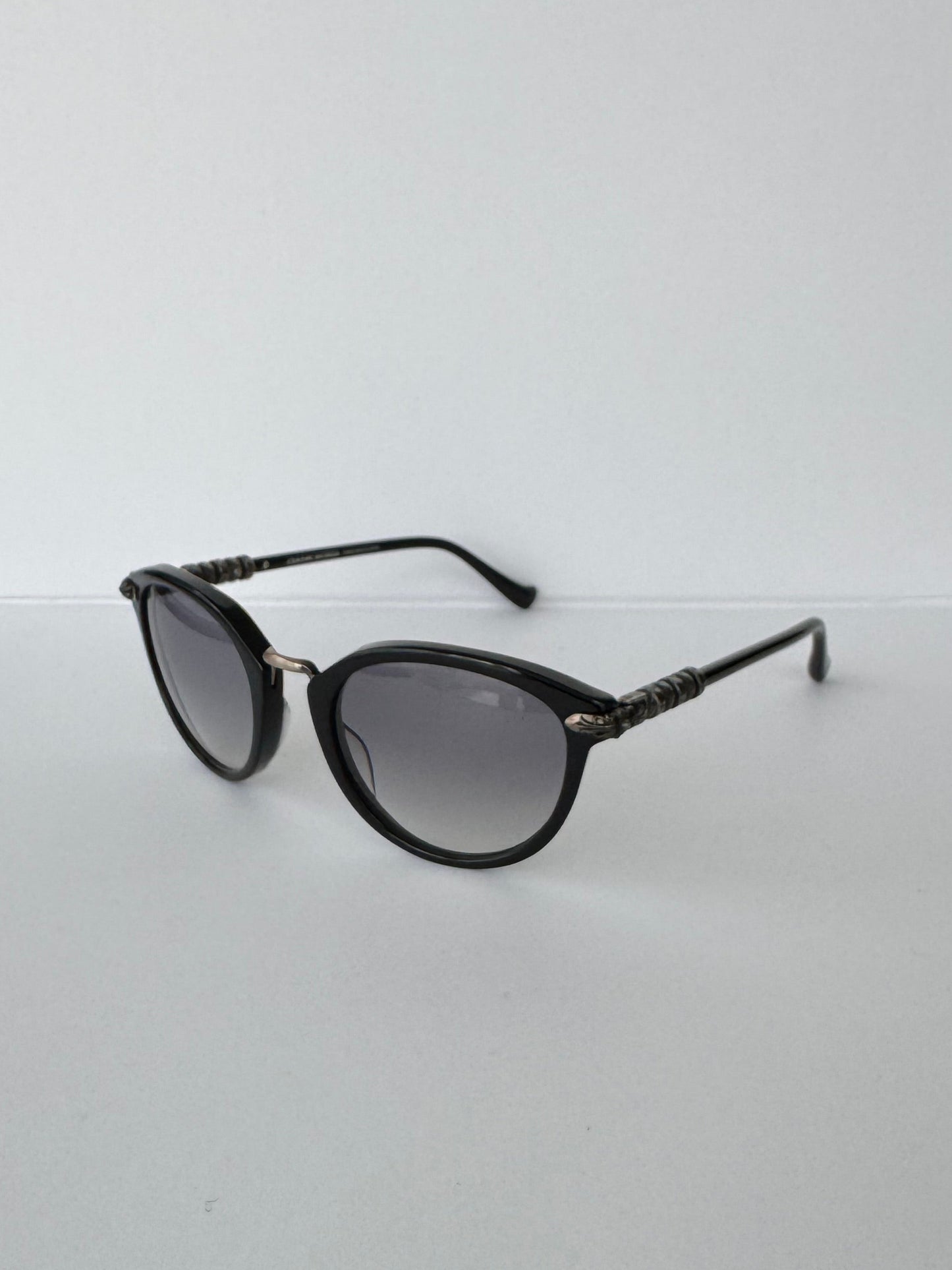 Chrome Hearts Cunning Stunt