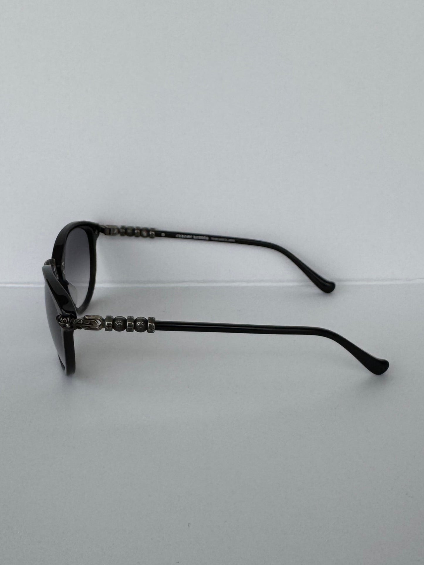 Chrome Hearts Cunning Stunt