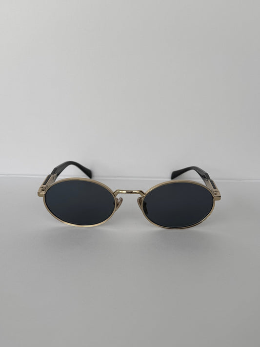 Prada SPR 65Z