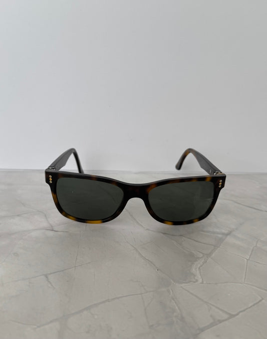 Cartier Brille