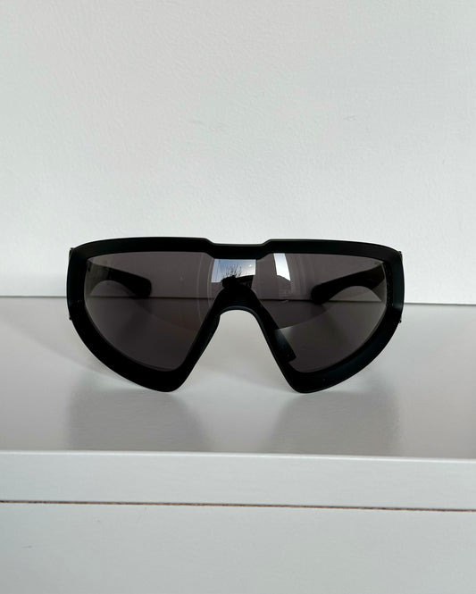 Moncler Sportbrille