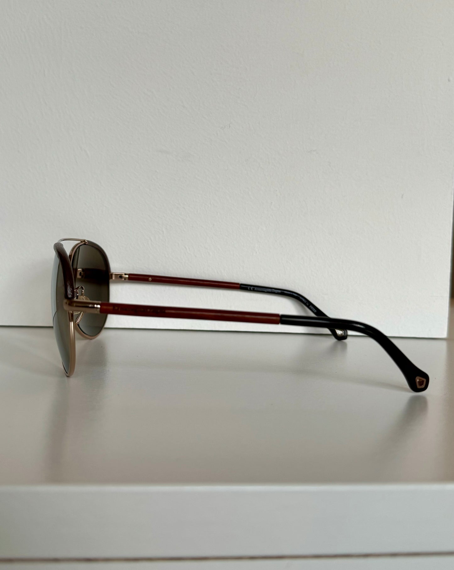 Ermenegildo Zegna 3346