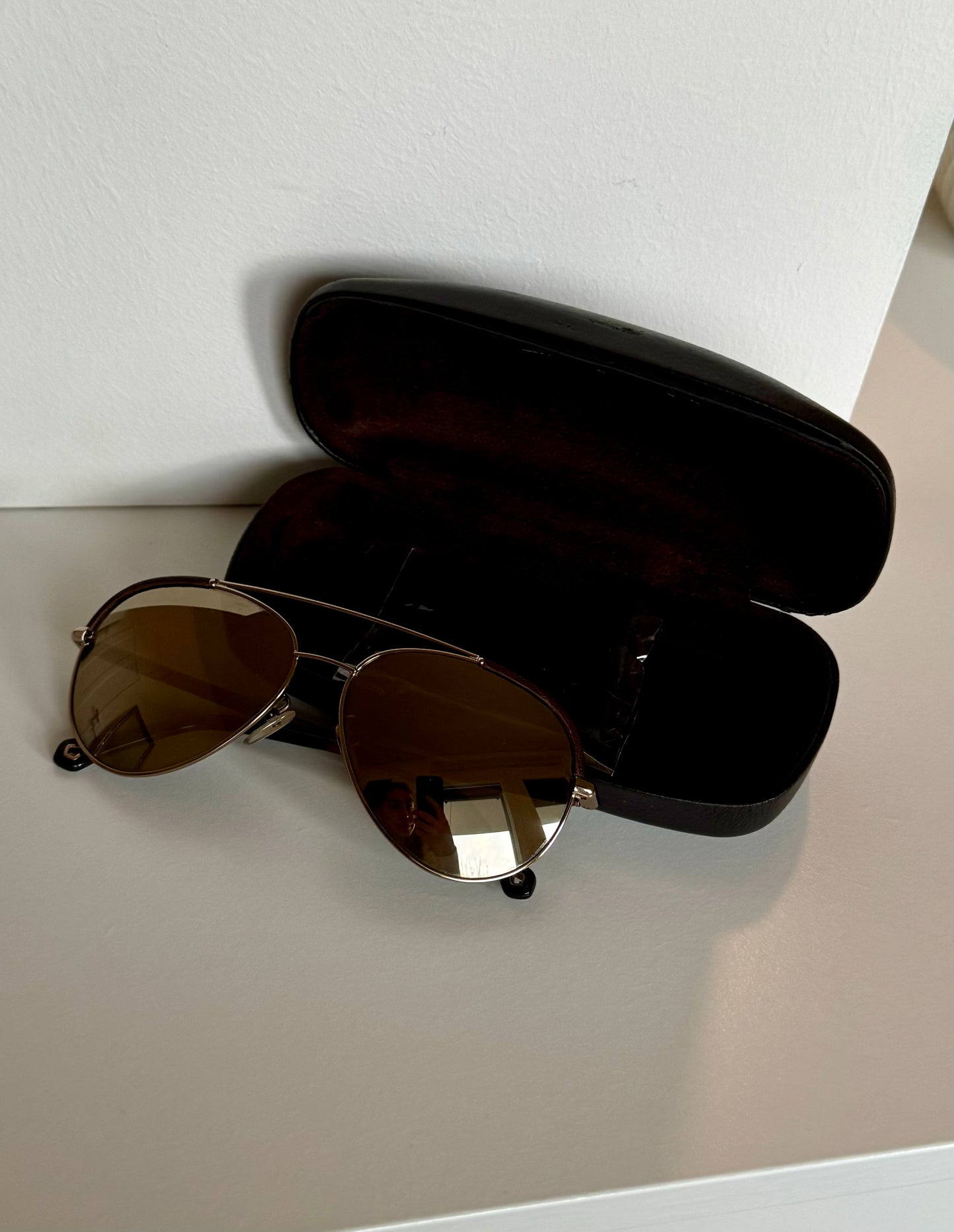 Ermenegildo Zegna 3346