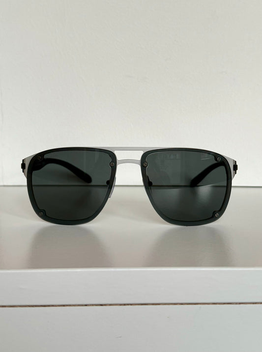 Bvlgari 5058