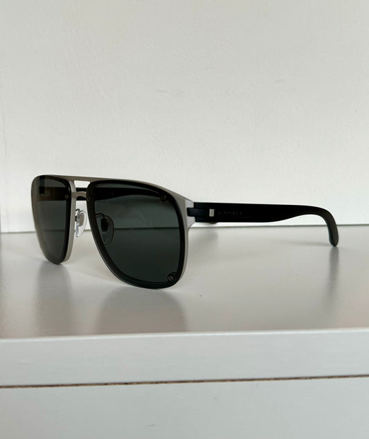 Bvlgari 5058