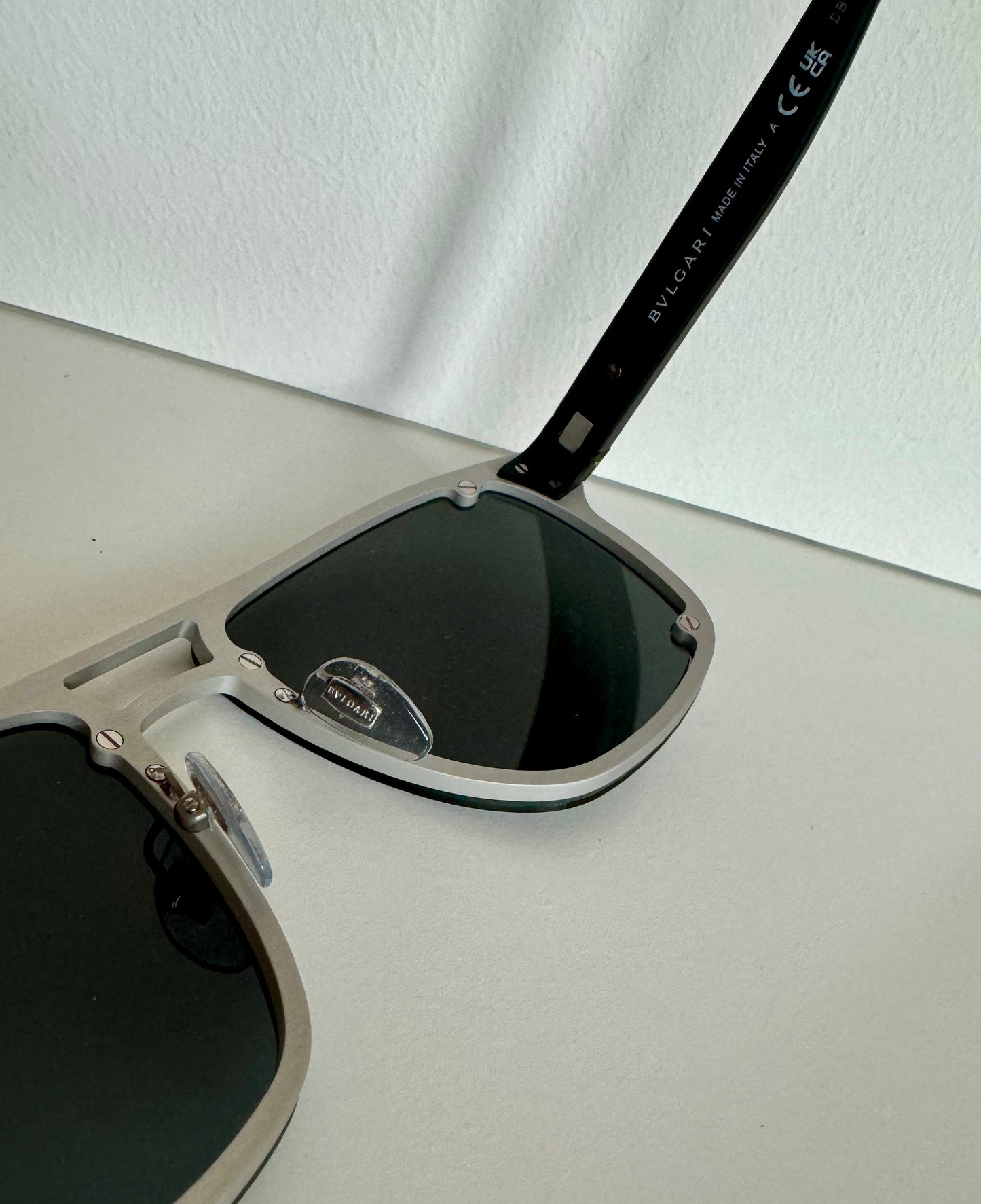 Bvlgari 5058