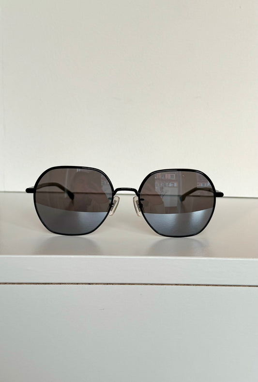 Hugo Boss 1107/F/S
