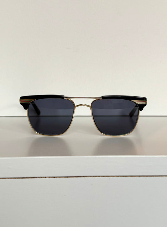 Gucci GG 0287S 001