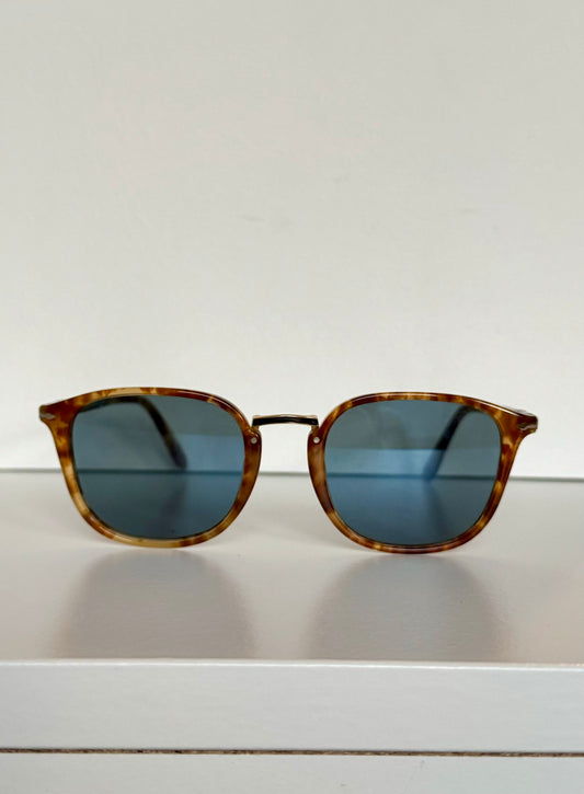 Persol 3186-s