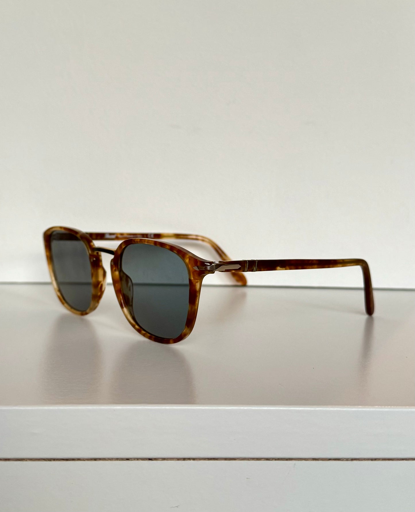 Persol 3186-s
