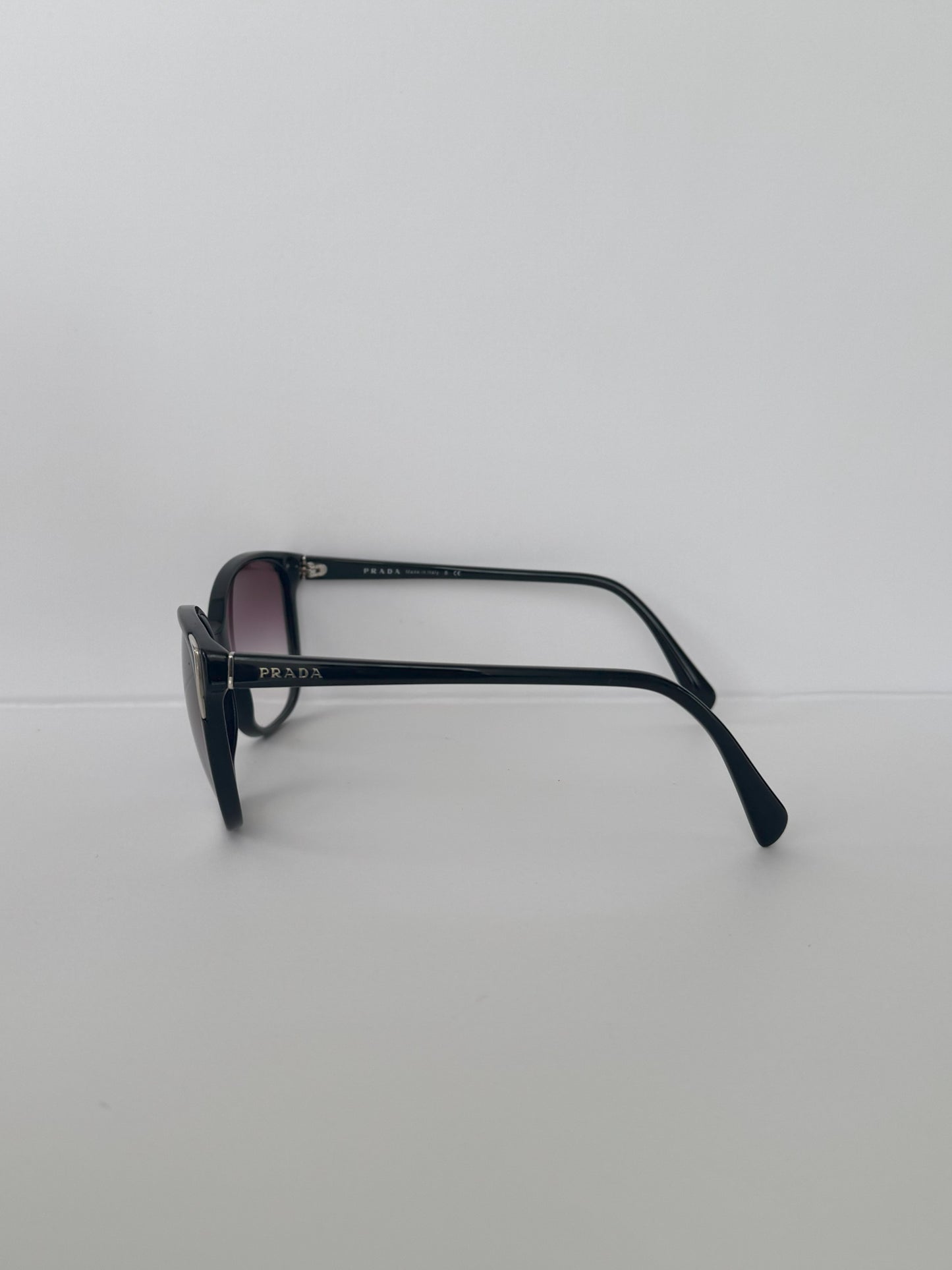 Prada SPR 01O