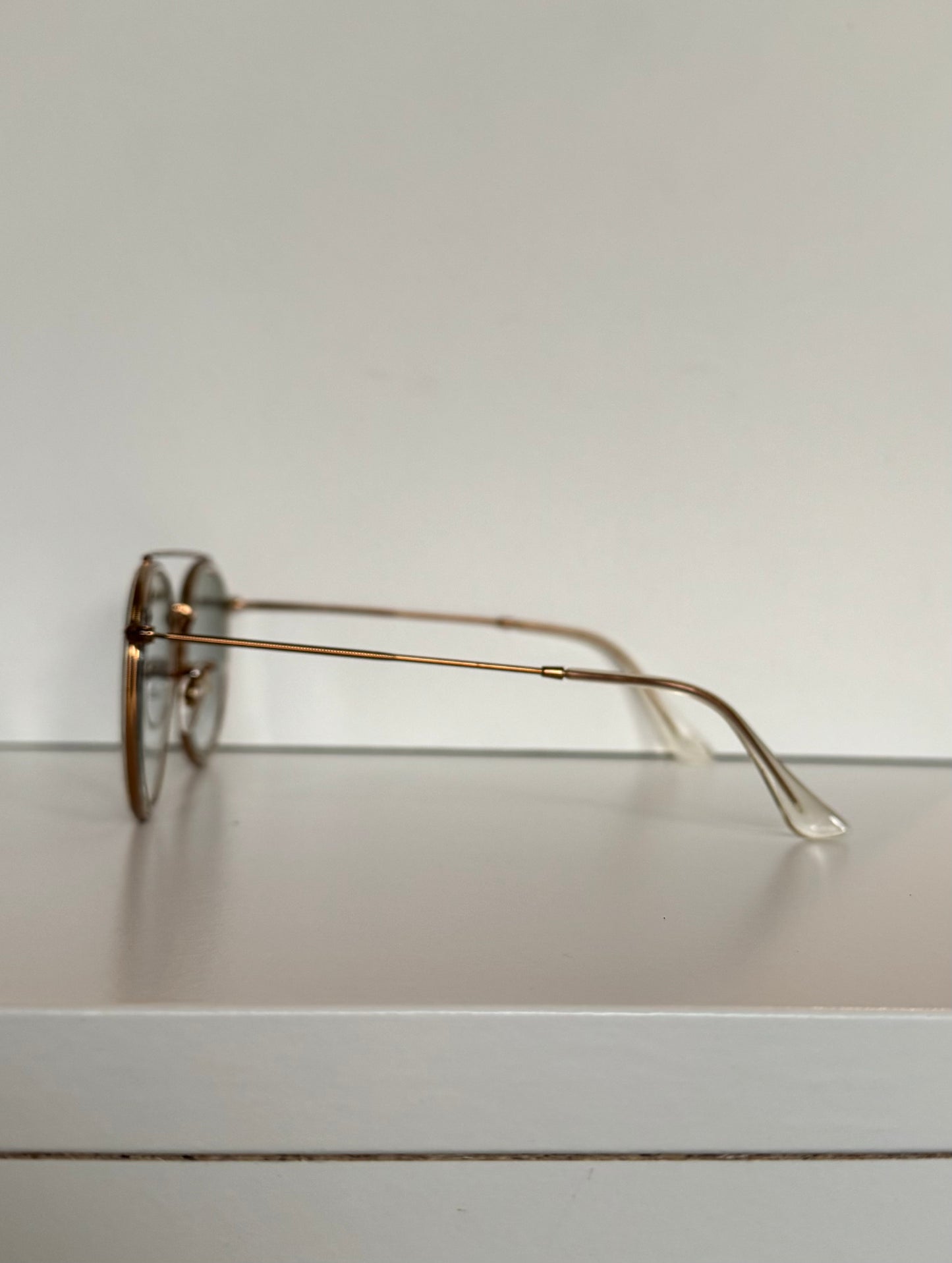 Chloe Sonnenbrille herzförmig