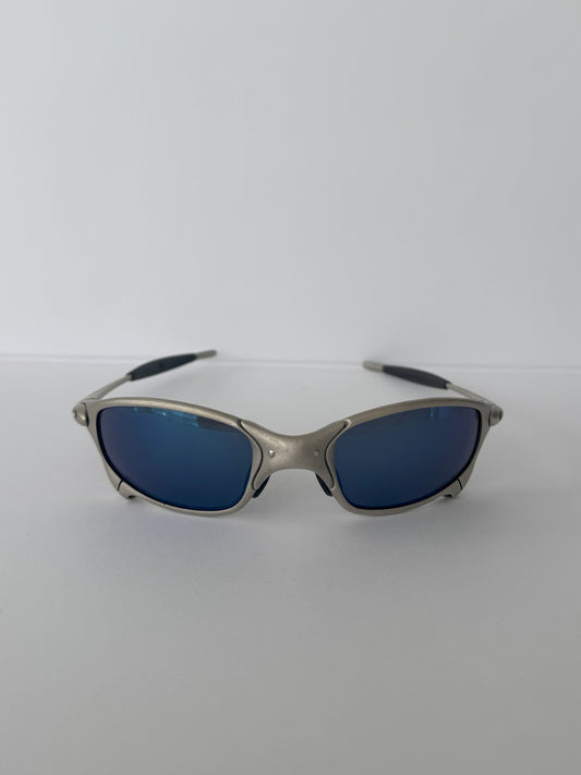 Oakley