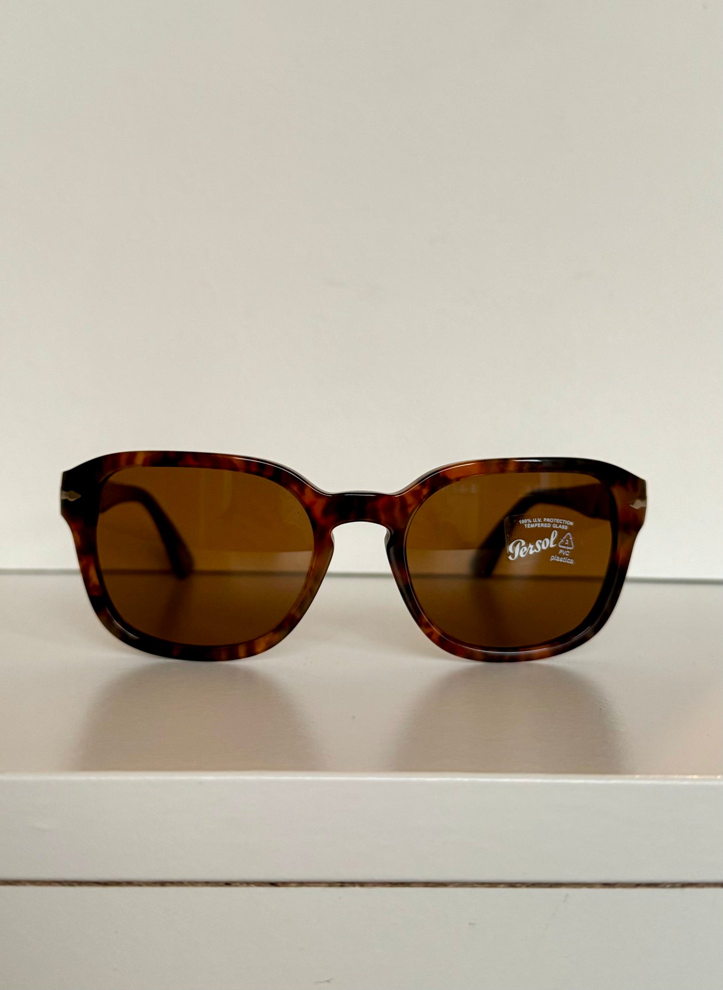 Persol 3305-s