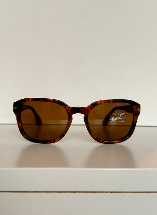 Persol 3305-s